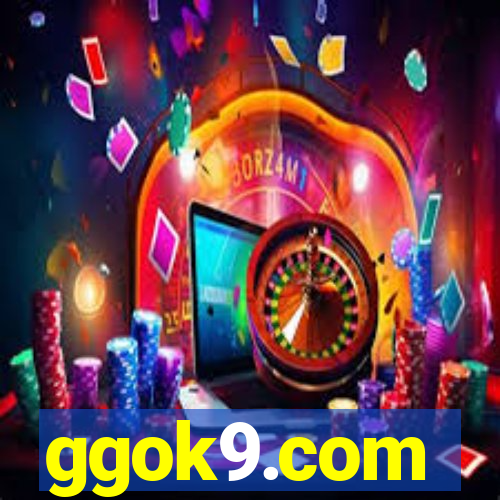 ggok9.com