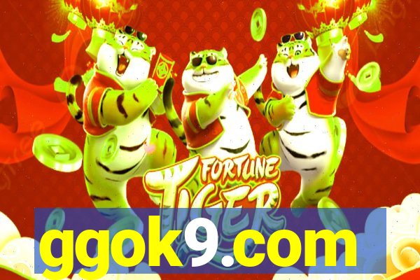 ggok9.com