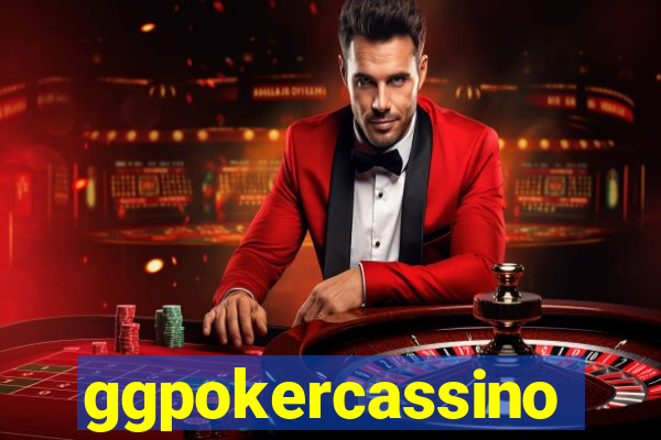 ggpokercassino