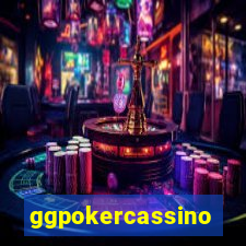 ggpokercassino