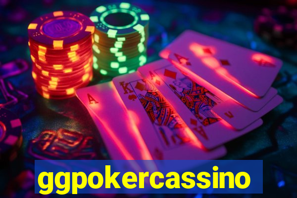 ggpokercassino