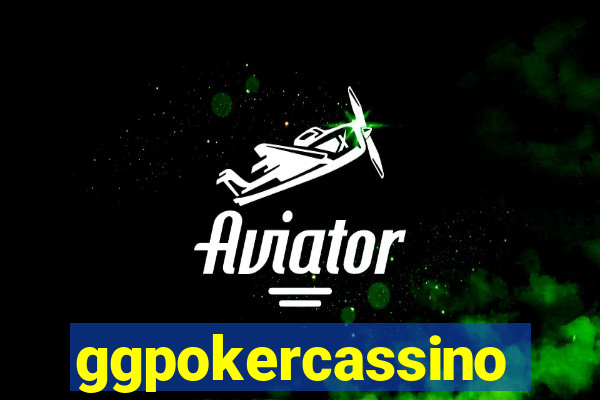 ggpokercassino