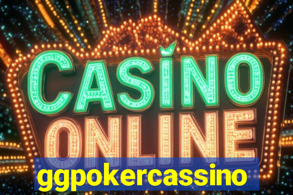 ggpokercassino