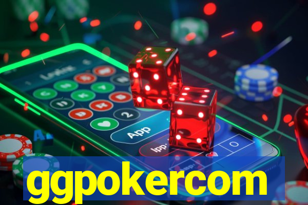 ggpokercom