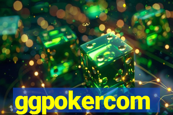 ggpokercom