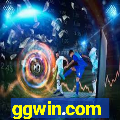 ggwin.com