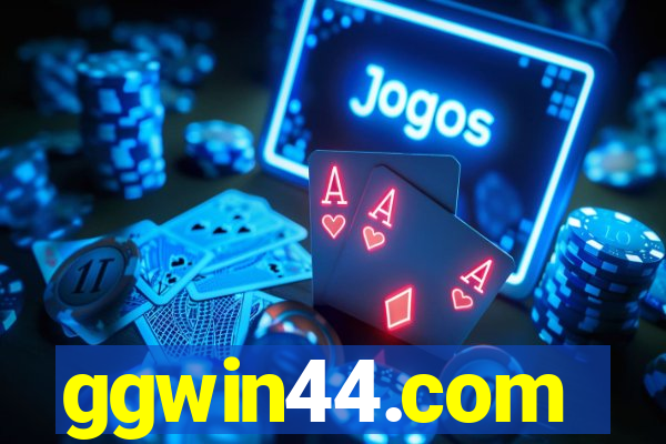 ggwin44.com