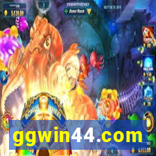 ggwin44.com