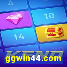 ggwin44.com