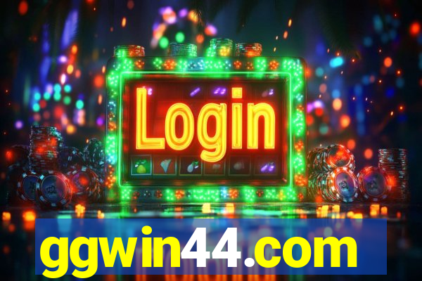 ggwin44.com