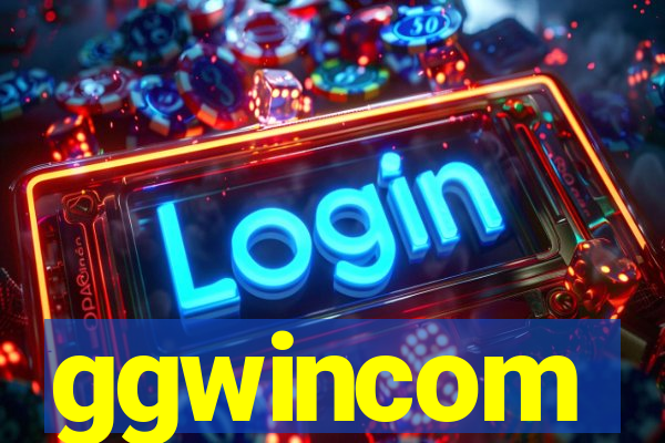 ggwincom