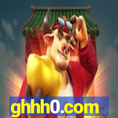 ghhh0.com