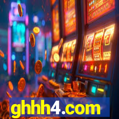 ghhh4.com