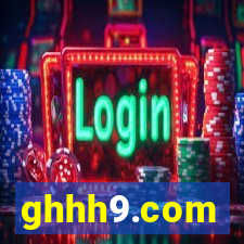 ghhh9.com