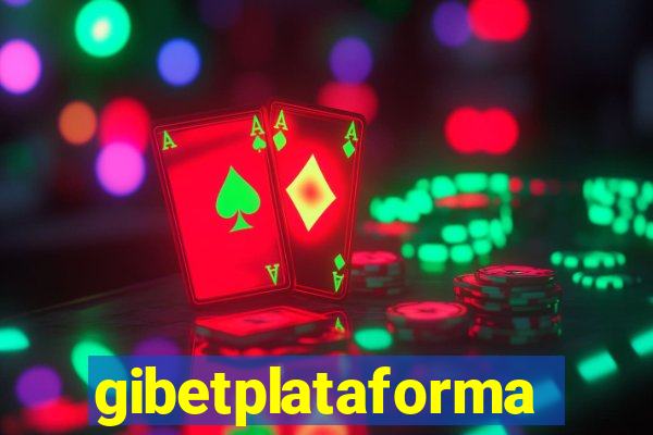 gibetplataforma