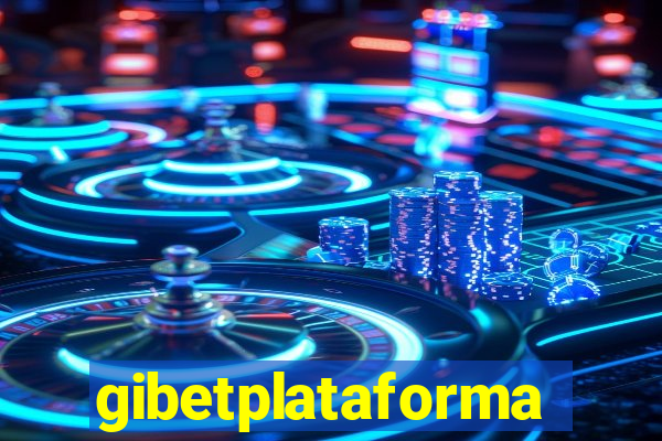 gibetplataforma