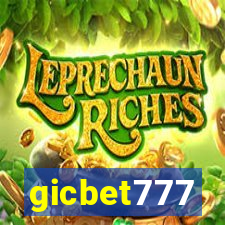 gicbet777