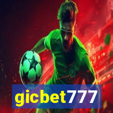 gicbet777