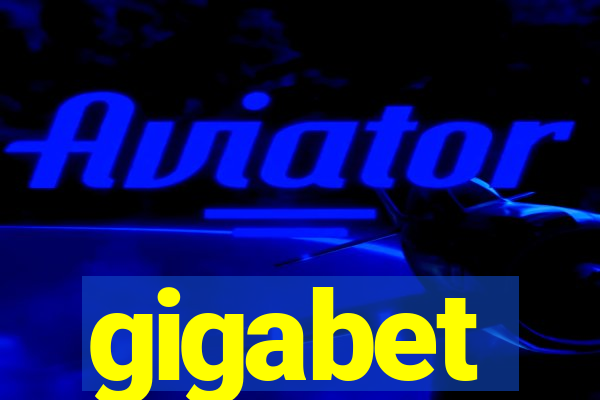 gigabet