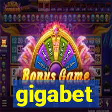 gigabet