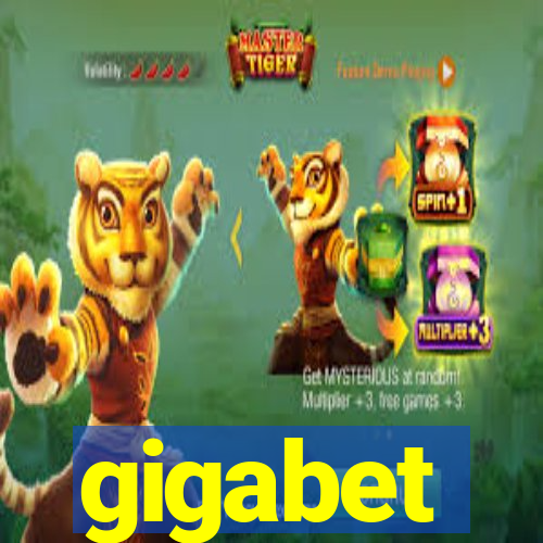 gigabet