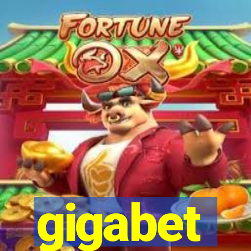 gigabet