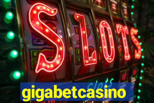 gigabetcasino