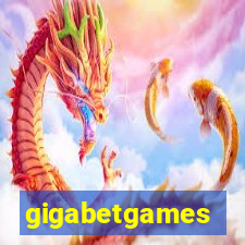 gigabetgames