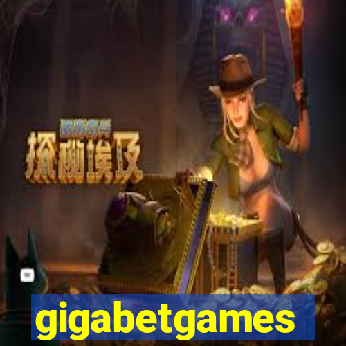 gigabetgames