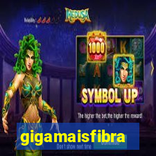 gigamaisfibra