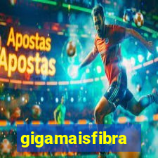 gigamaisfibra