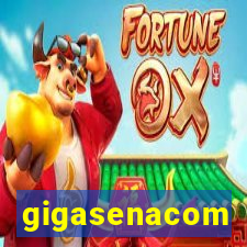 gigasenacom