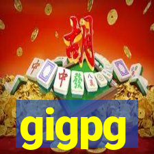 gigpg