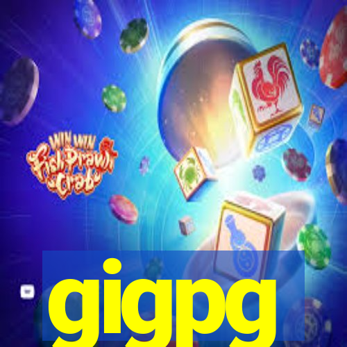 gigpg