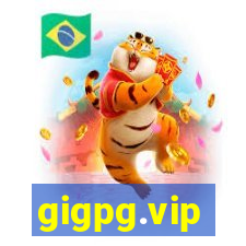 gigpg.vip