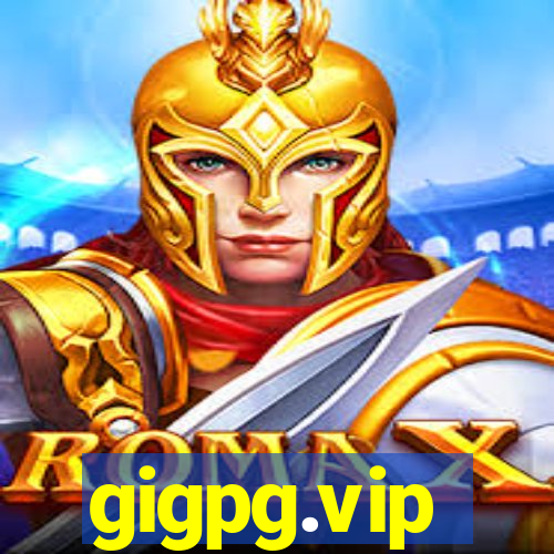 gigpg.vip