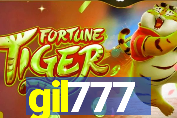 gil777