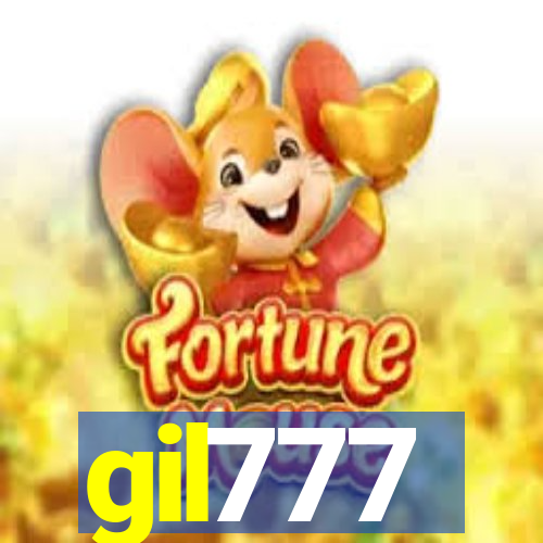 gil777