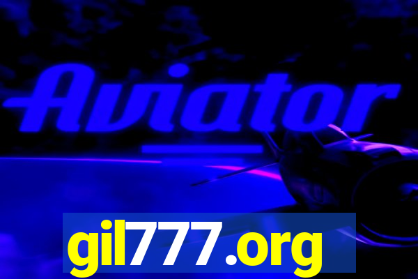 gil777.org