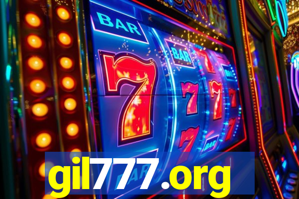 gil777.org