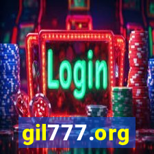 gil777.org