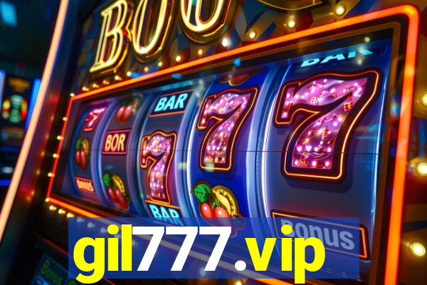 gil777.vip