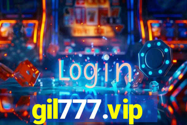 gil777.vip