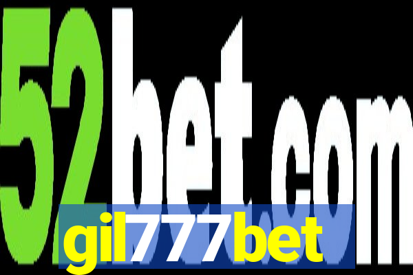 gil777bet