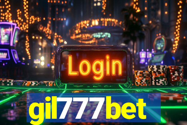 gil777bet