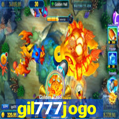 gil777jogo