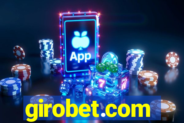 girobet.com