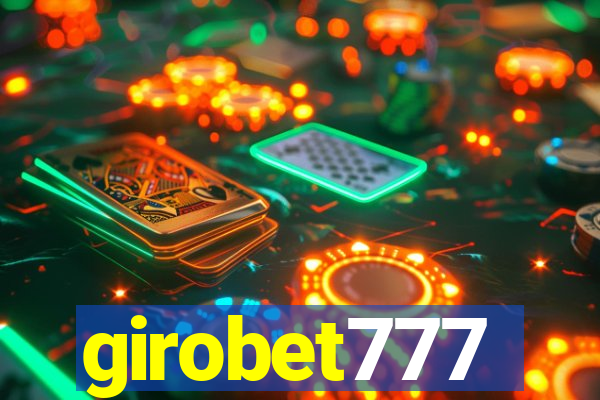 girobet777