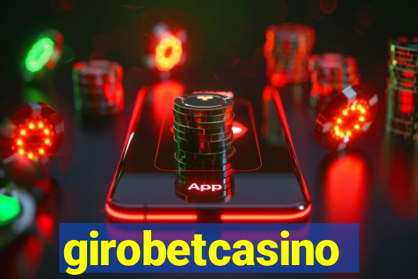 girobetcasino