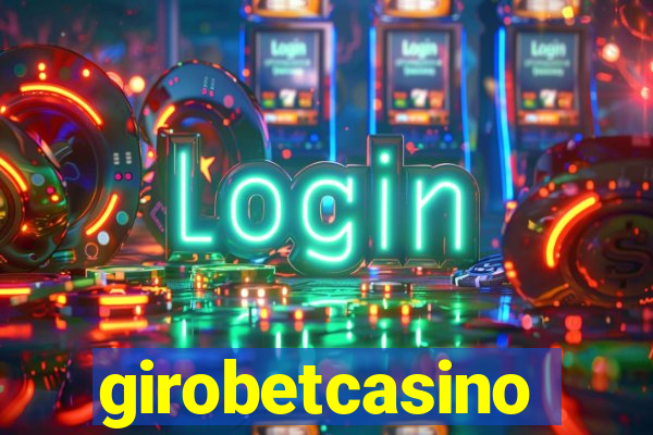 girobetcasino